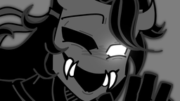 Ycn Network Discord Server Banner