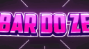 Bar do Zezinho jr Discord Server Banner