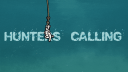 Hunters Calling Discord Server Banner