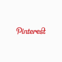 Pinterest Discord Server Banner