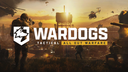 Wardogs Turkiye Discord Server Banner