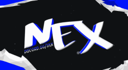 # ๐๐๐ Discord Server Banner