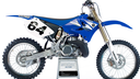 Boot Lake Dirtbike Park Official Server Discord Server Banner