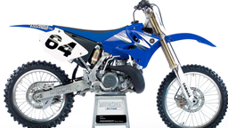 Boot Lake Dirtbike Park Official Server Discord Server Banner