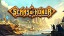 Scars of Honor - Deutsch Discord Server Banner