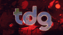 Toca do Gato 🎃  #12K Discord Server Banner