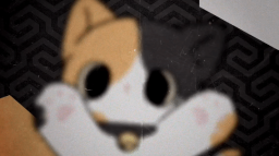 Toca do Gato π± #11K Discord Server Banner