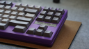ClickClack.io Discord Server Banner
