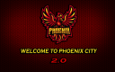 Phoenix Reborn Discord Server Banner