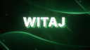 Jeziorko BigFish'a Discord Server Banner