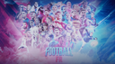 Football FR Discord Server Banner