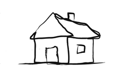La TukiHouse Discord Server Banner
