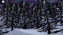 Oresfall Discord Server Banner