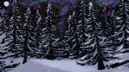 Oresfall Discord Server Banner
