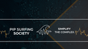 Orion RFX Discord Server Banner