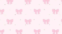 ✮ /maiko　🐽　gws　&　decor Discord Server Banner