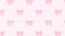 ✮ /maiko 🐽 gws & decor Discord Server Banner