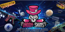 Daddyskins Discord Server Banner