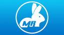 Rabbit Family Discord Server Banner
