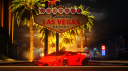 TAKEOVER STUDIOS Discord Server Banner