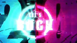 GGST Community Discord Server Banner