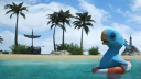 Trials of Fantasy Discord Server Banner