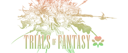 Trials of Fantasy Discord Server Banner