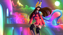 DaGaptain Discord Server Banner