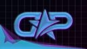D.E.P Discord Server Banner