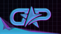 D.E.P Discord Server Banner