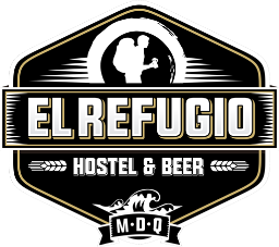 ⛺ Refugio ⛺ Discord Server Banner