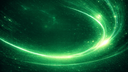 ФИНКИ Хаб Discord Server Banner