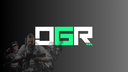 OGR Network™ Discord Server Banner