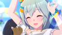 馬娘連結（馬娘コネ） Discord Server Banner
