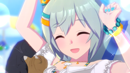 馬娘連結(馬娘コネ) Discord Server Banner