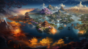 SaltanatMT2 🇹🇷 Discord Server Banner