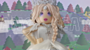 ♡Reino da Angelica♡ Discord Server Banner