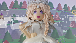 ā”Reino da Angelicaā” Discord Server Banner