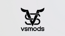 ™VSMods Discord Server Banner