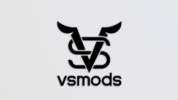 ™VSMods Discord Server Banner