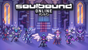 Soulbound Discord Server Banner