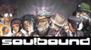 Soulbound Discord Server Banner