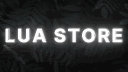 Reselling Paradise Discord Server Banner