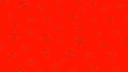 fARTsona Discord Server Banner