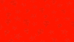 fARTsona Discord Server Banner