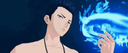 fARTsona Discord Server Banner
