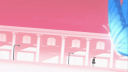 FEMCsona Discord Server Banner