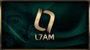 あ 𝐋𝟕𝐀𝐌 Discord Server Banner