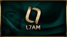 ใ ๐๐๐๐ Discord Server Banner