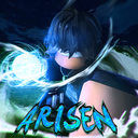 Era Studios Discord Server Banner